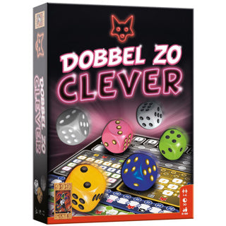 999games 999 games dobbel zo clever dobbelspel