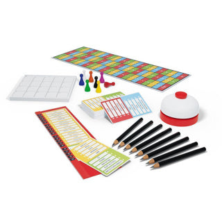 Goliath spel picto rush | 2 stuks