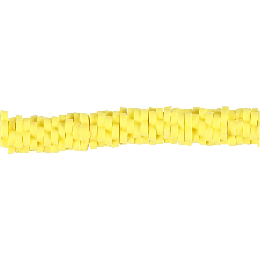 Https: www.cchobby.nl klei-kralen-d-5-6-mm-gatgrootte-2-mm-geel-145-stuk-1-doos