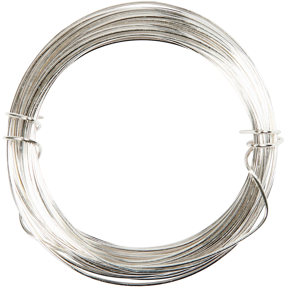 Https: www.cchobby.nl verzilverd-draad-dikte-0-6-mm-verzilverd-10-m-1-rol