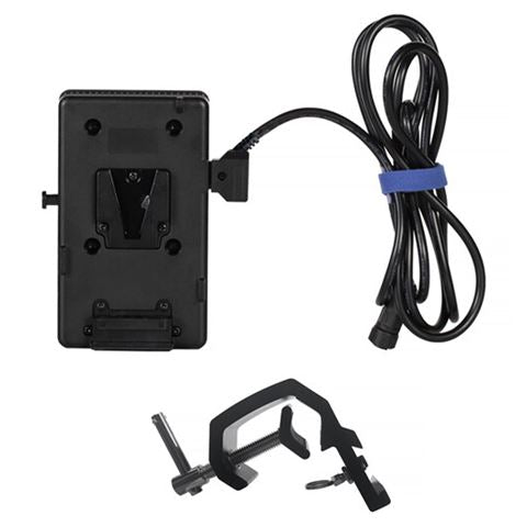 Sirui v-mount batterijplaat vm-01
