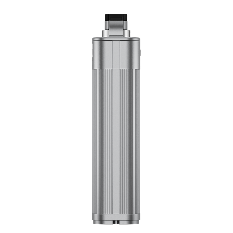 Sirui batterij grip h99 pro