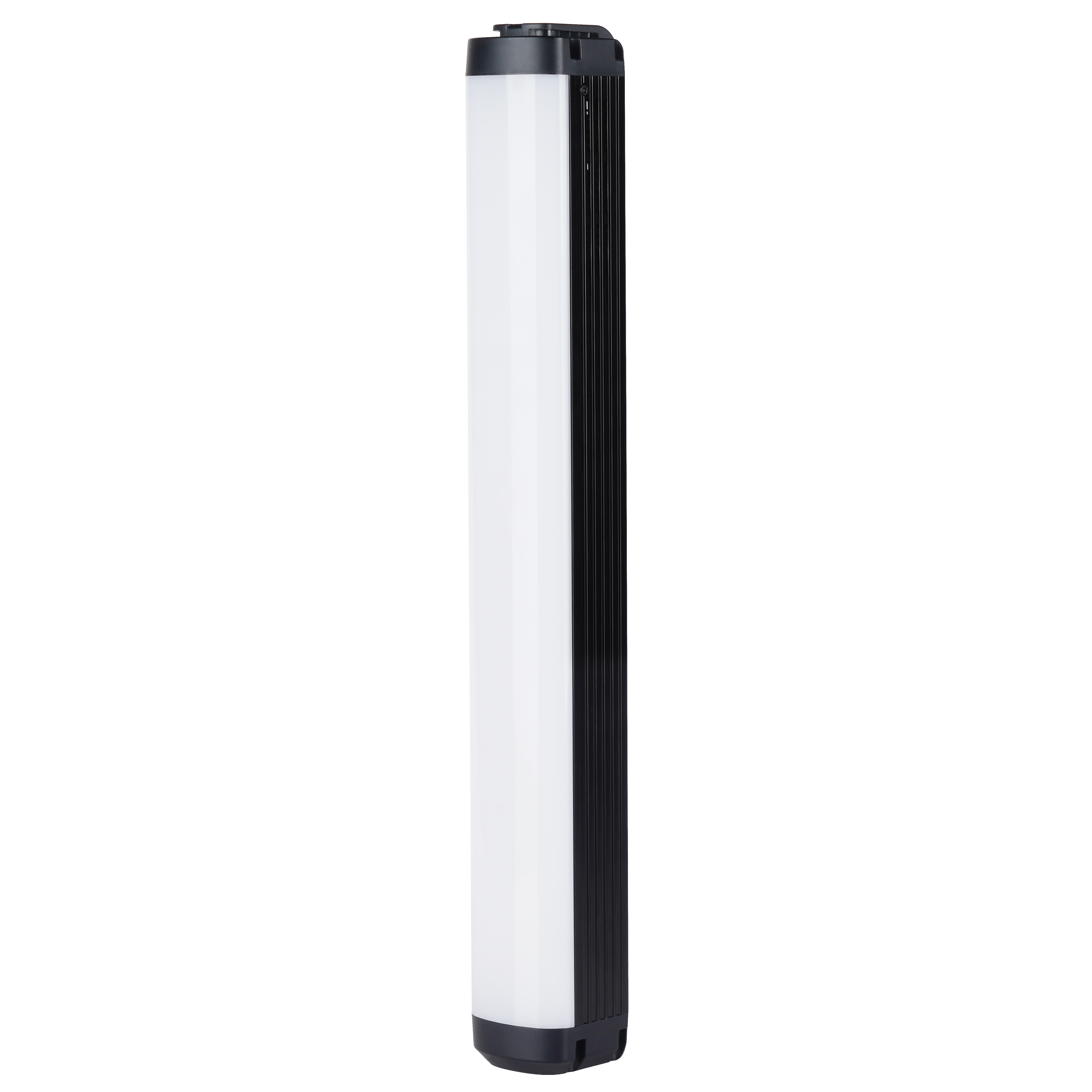 Sirui led buislamp t30 zwart
