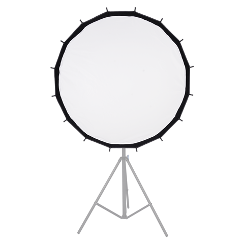 Sirui softbox rgx105 105 cm