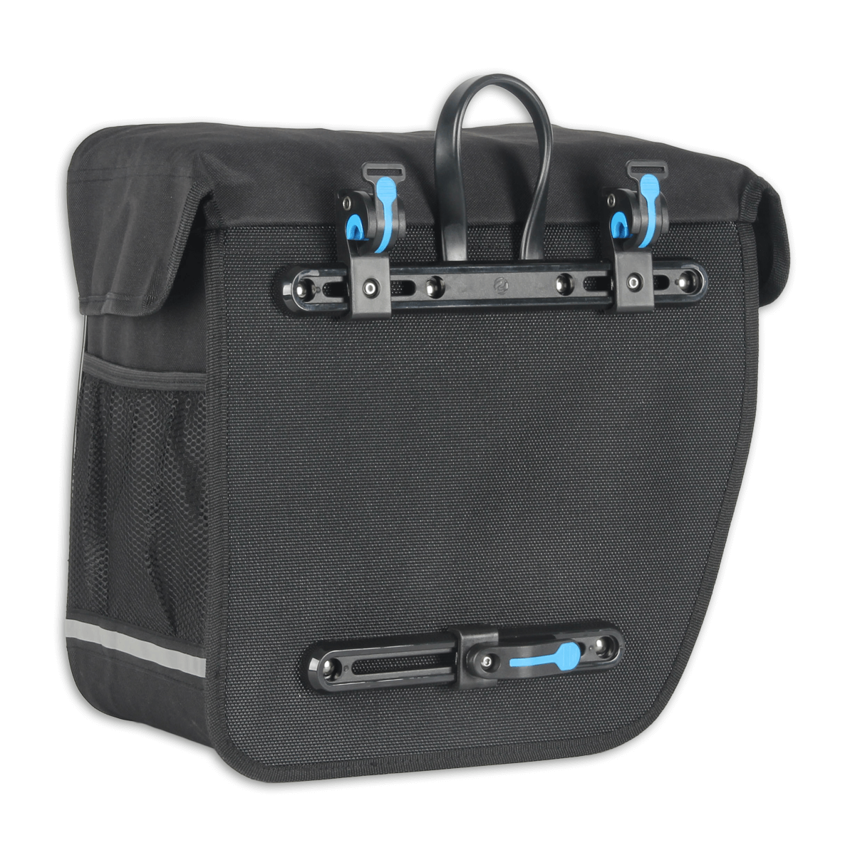 Sacoche Simple Olympic