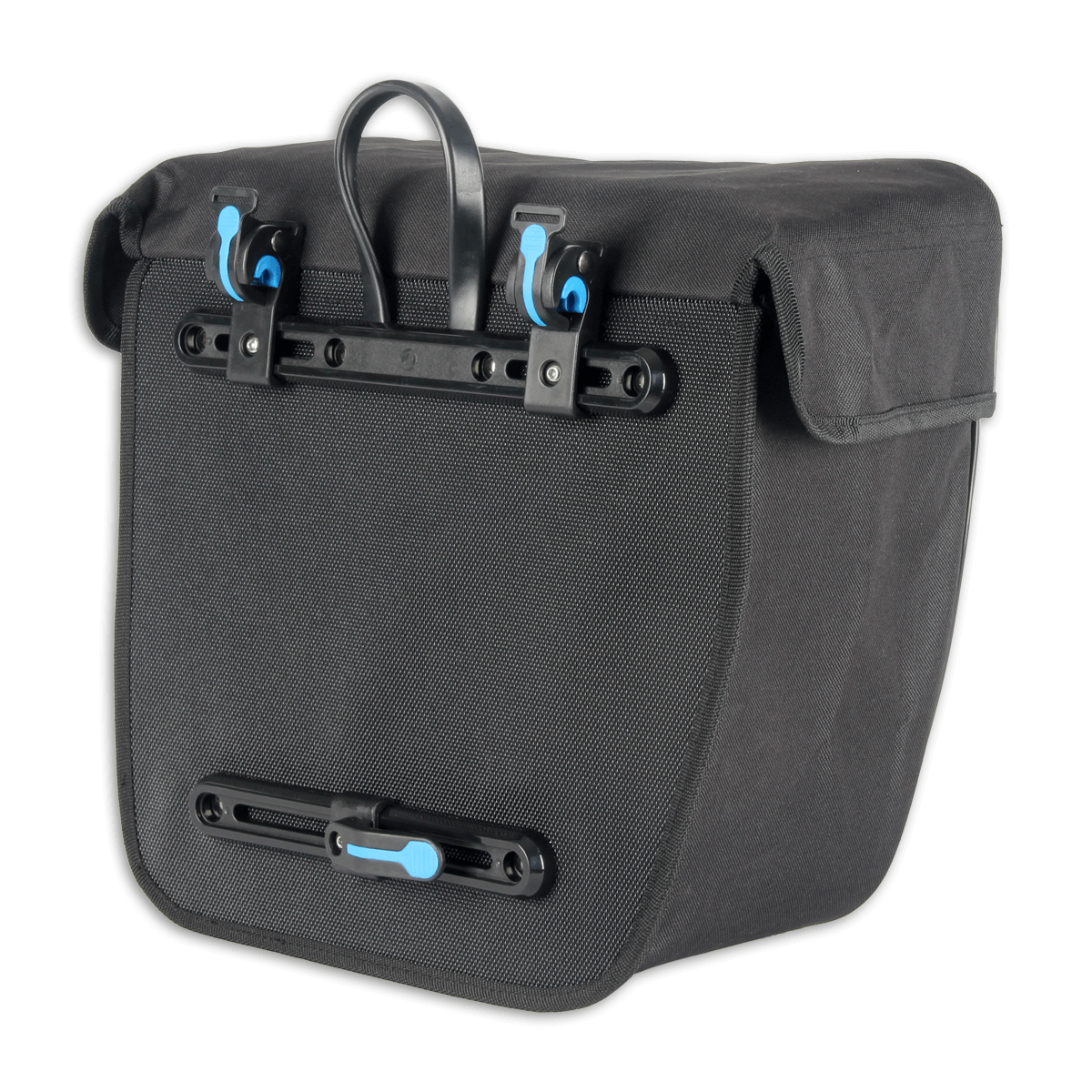 Sacoche Simple Olympic