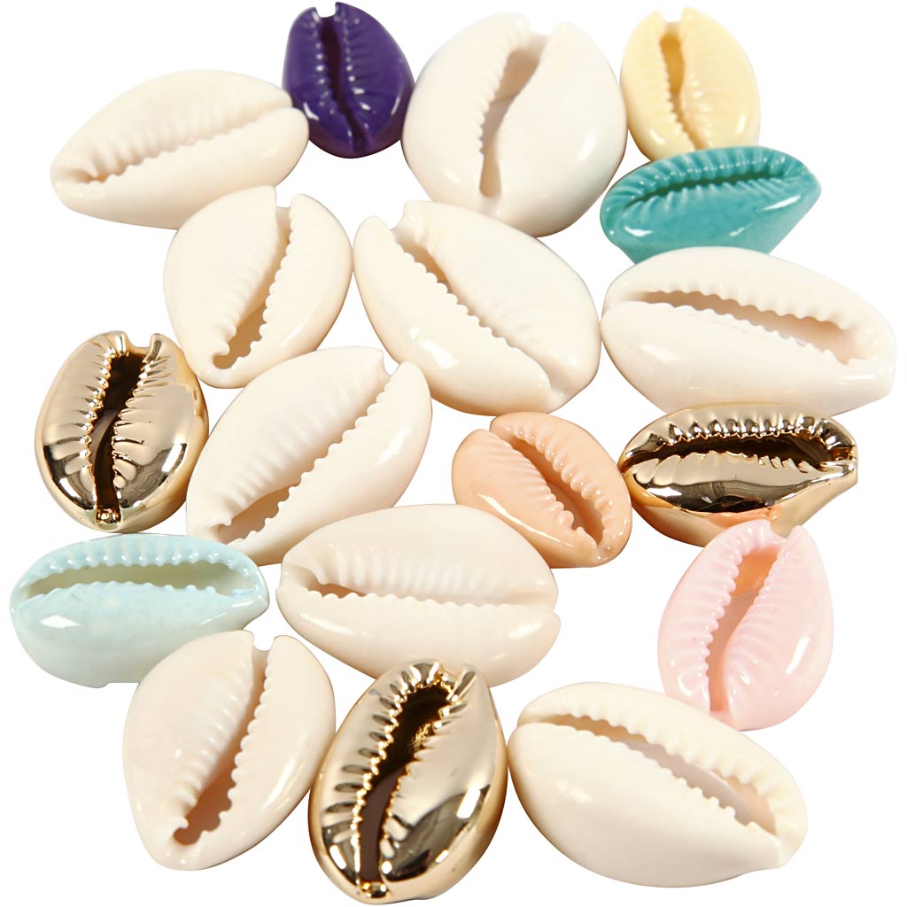 Https: www.cchobby.nl schelpen-l-20-mm-diverse-kleuren-75-stuk-1-doos