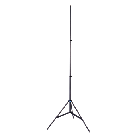 Sirui carbon tripod dk28 air-cushioned 2.8m