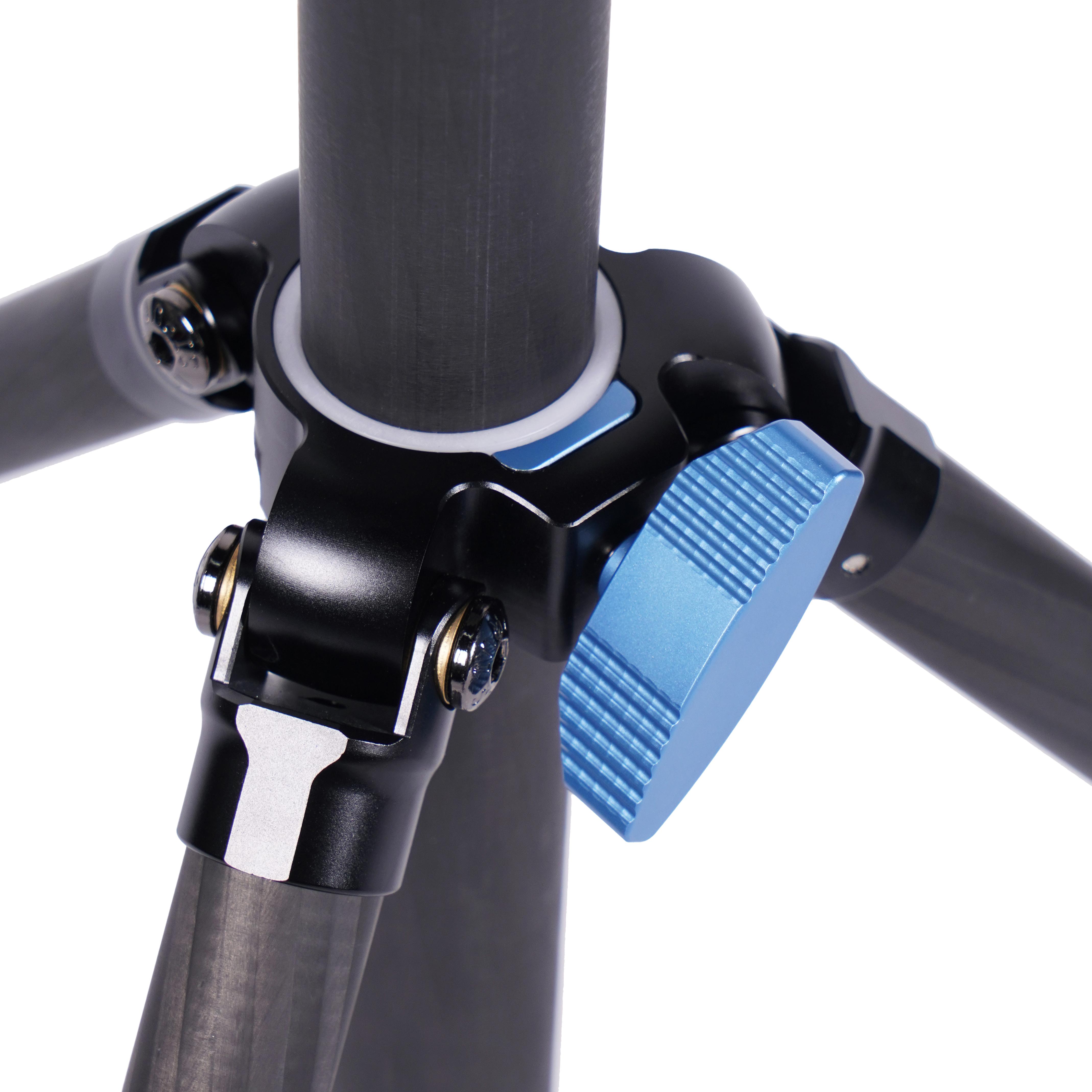 Sirui Carbon Statief DK28 Luchtgeverfd 2,8m