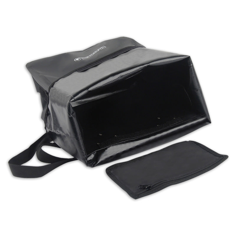 Vélo électrique simple Valise 21L