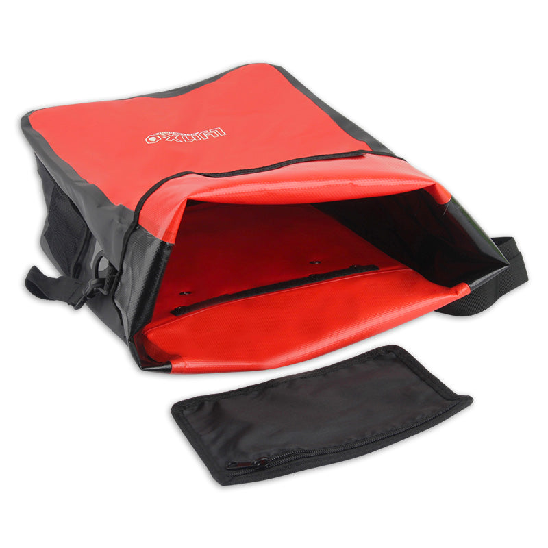 Vélo électrique simple Valise 21L