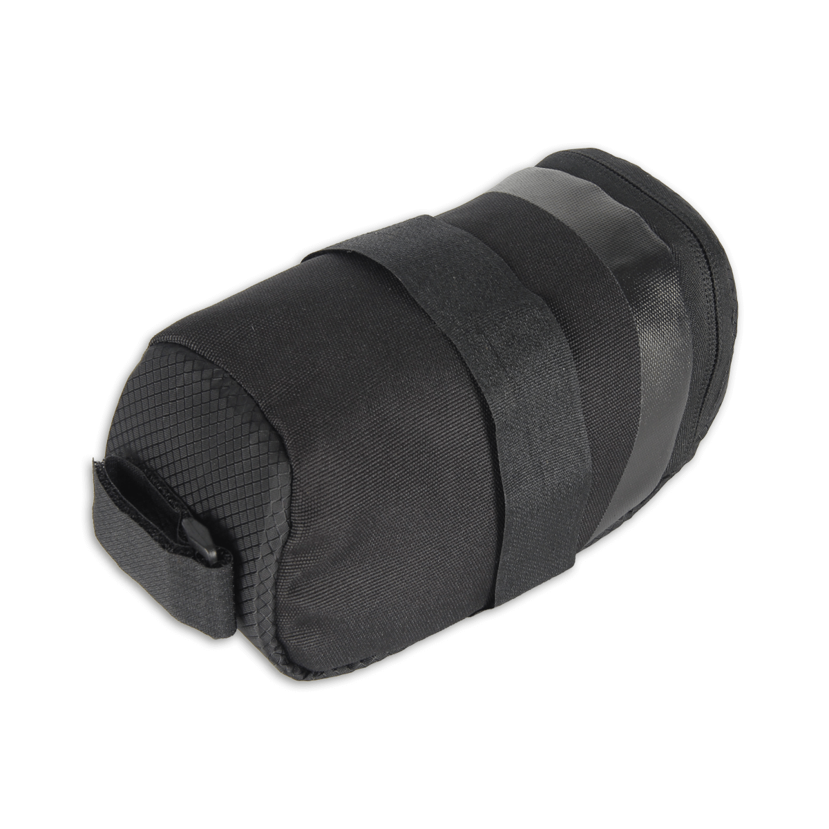 Sacoche de selle Lynx m 14 x 9 x 7 cm