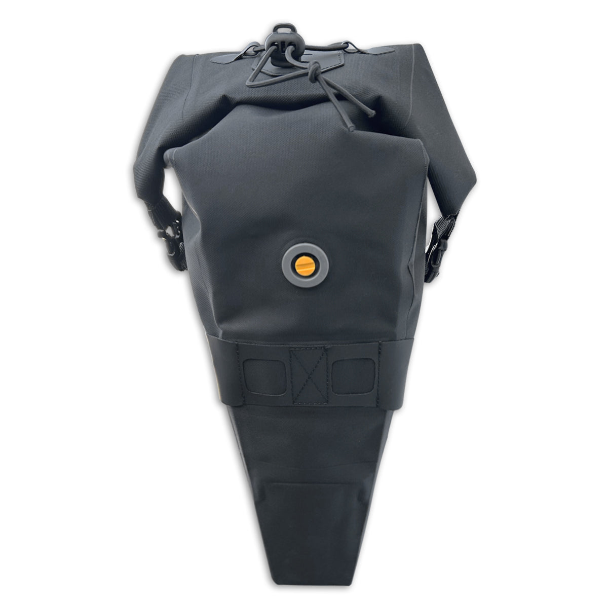 Lynx zadeltas xl wildtrack