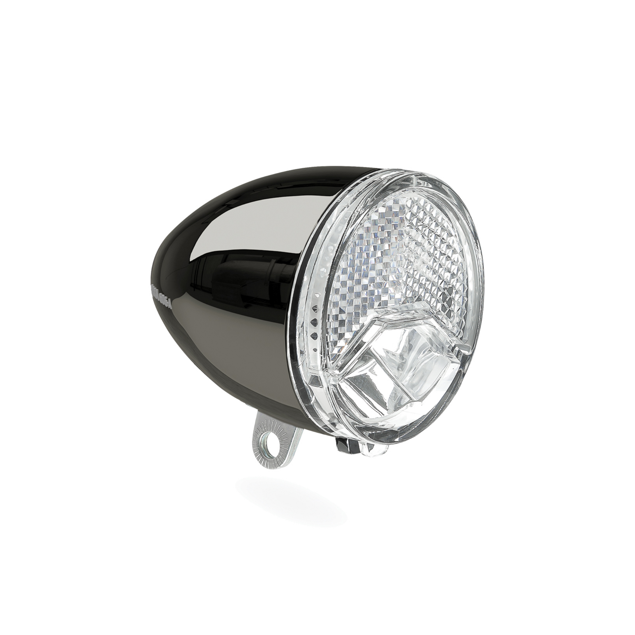 Koplamp Axa 606 autodynamo