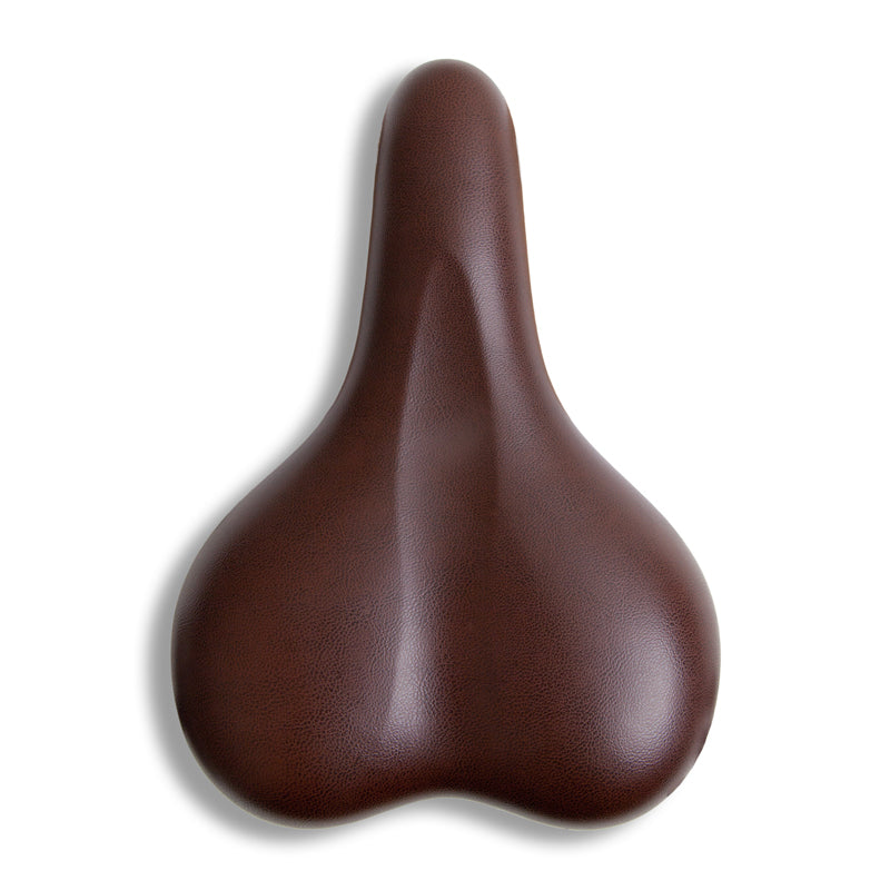 Sport de ville en selle