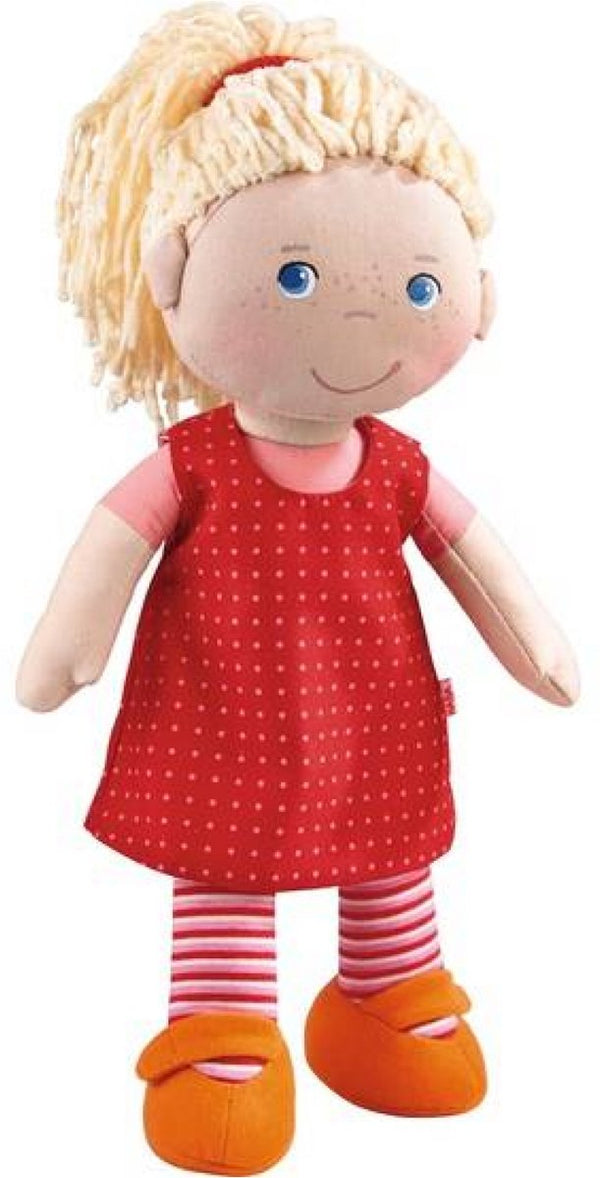 Haba pop annelie 30 cm