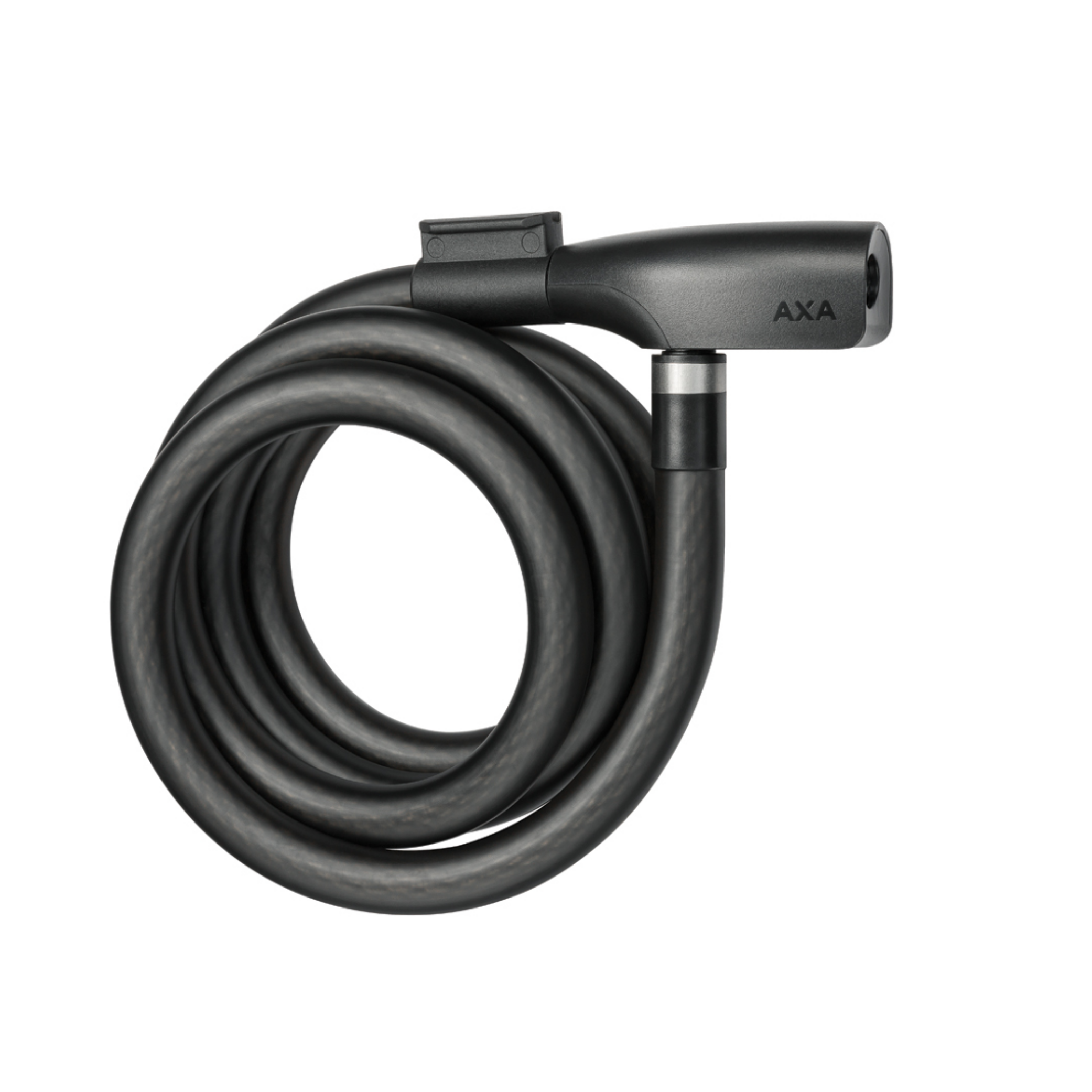 Slot AXA kabelslot Resolute 180cm - Ø15mm