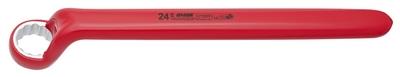 Unior 180 2vdepp ringsleutel 11mm