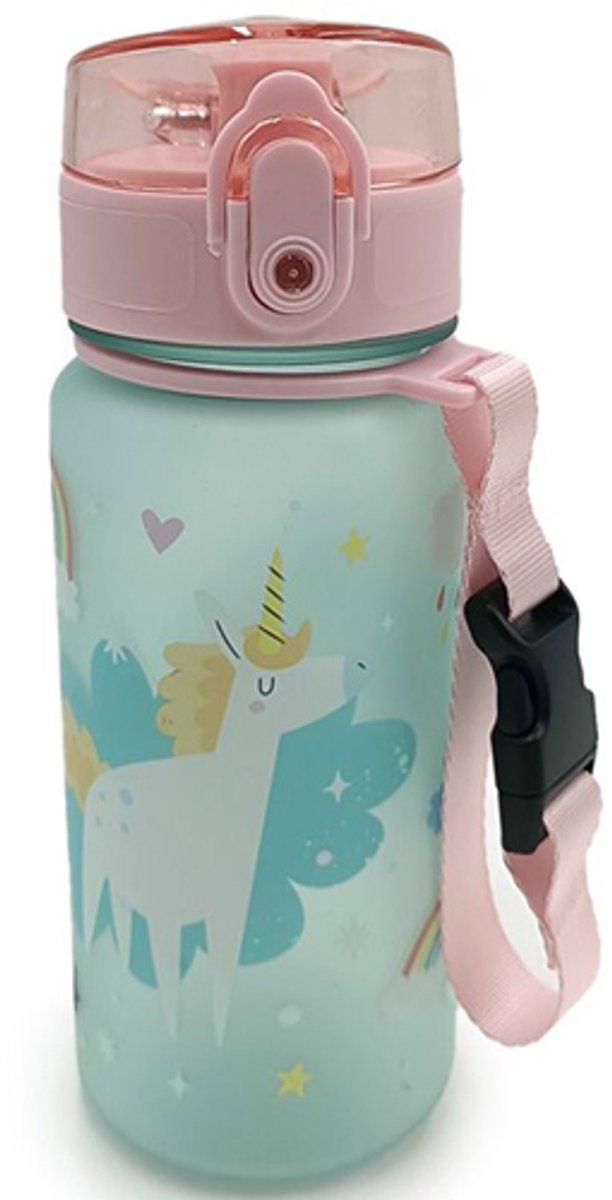 Ergopouch cocoon inbaker slaapzak - 2,5 tog - 0-3 md - slaapzak baby - inbakerslaapzak -slaapzakken - willow