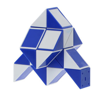 | 6 stuks