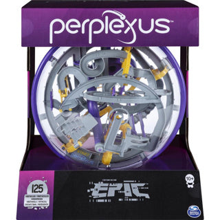 Spin Master Perplexus Epic