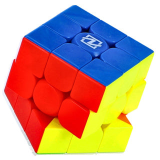 Goliath NexCube 3x3 Klassiek