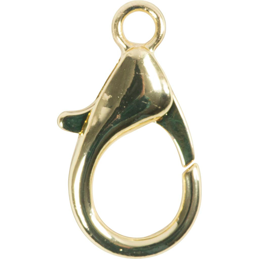 Abi https: www.cchobby.nl karjnhaken-afm-18-mm-goudkleurig-25-stuk-1-doos