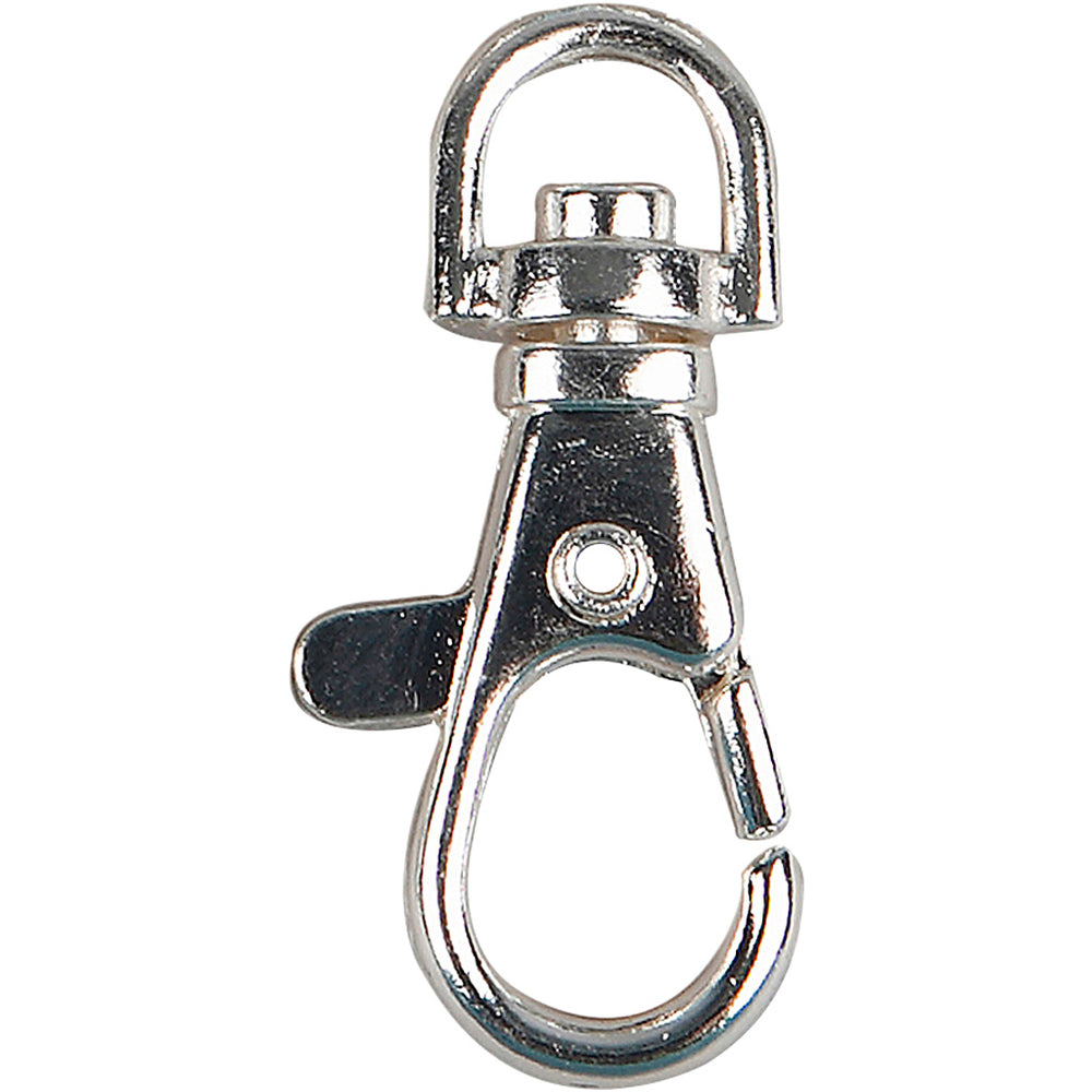 Abi https: www.cchobby.nl karjnsluiting-groot-h-37-mm-d-37-mm-b-14-mm-verzilverd-2-stuk-1-doos