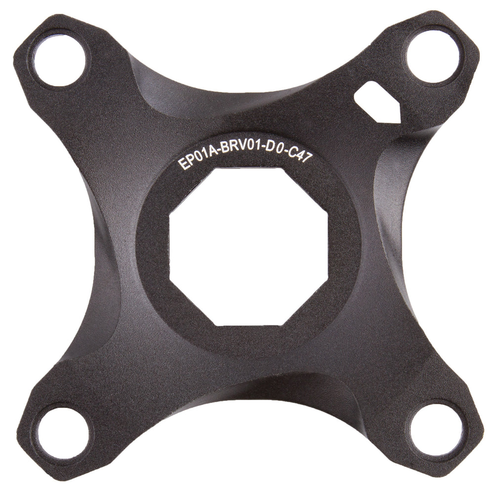 Samox pd-s guard spider for brose