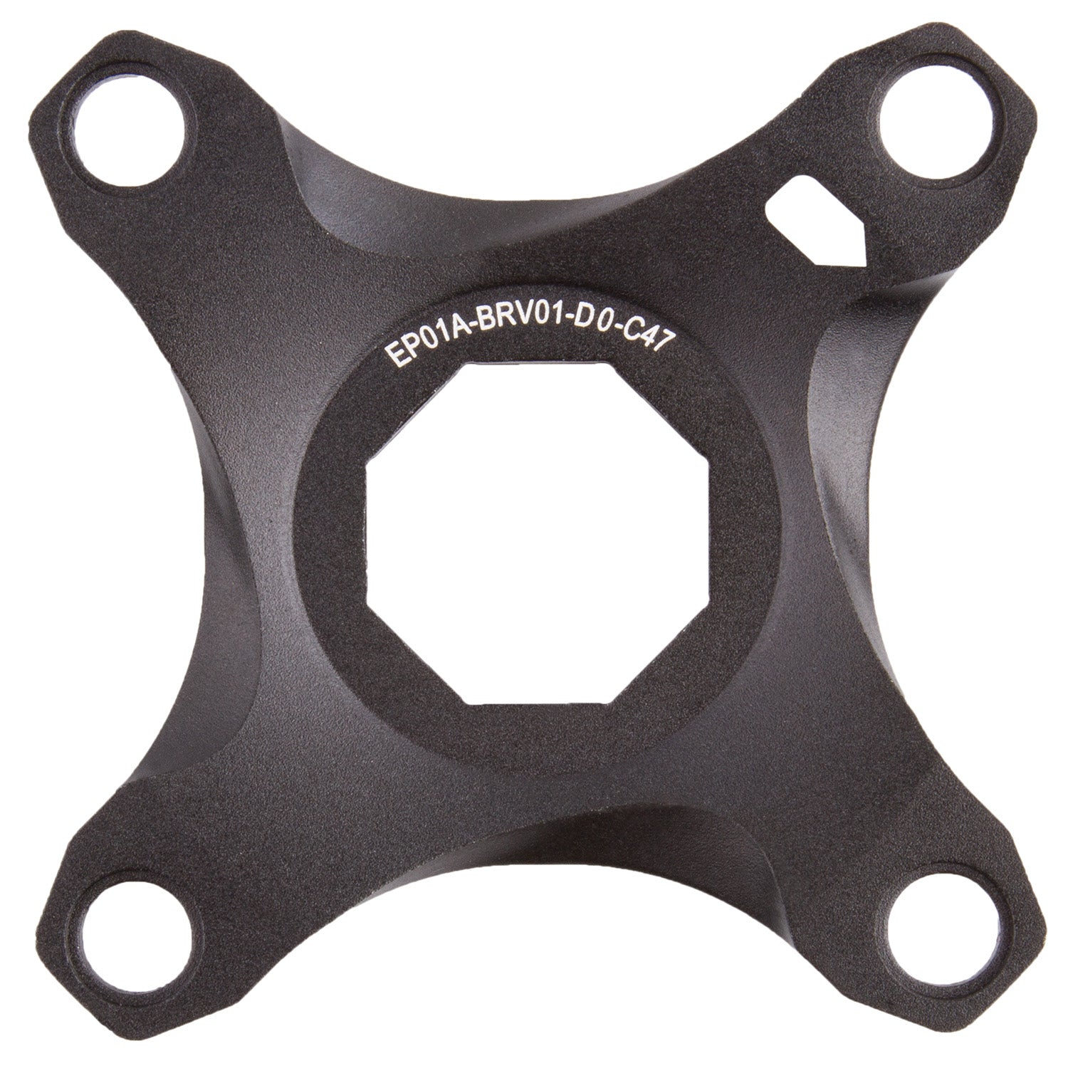 Samox pd-s guard spider for brose