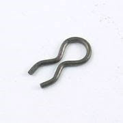 Bing 61-350 retaining clip