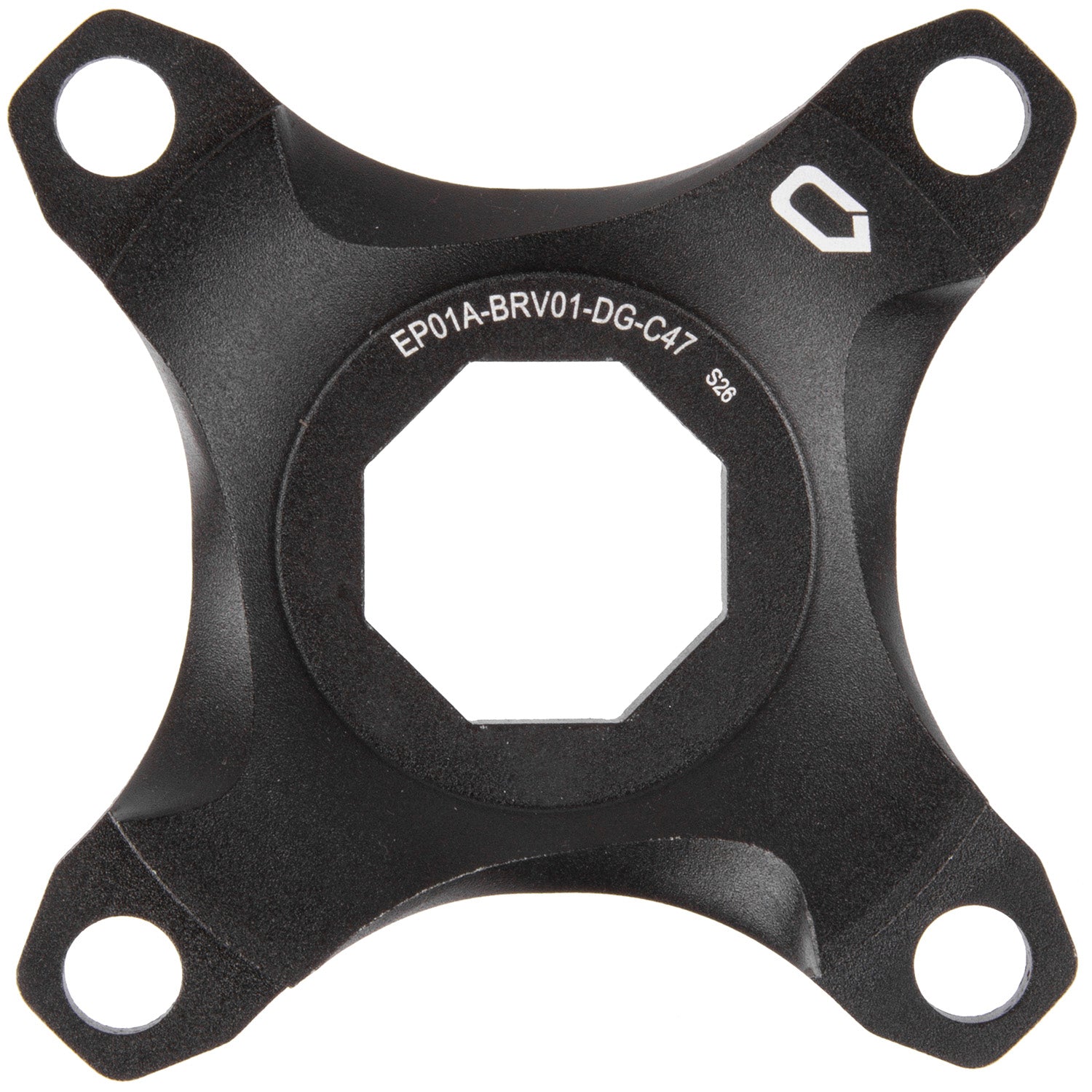 Samox pd-s guard spider for brose