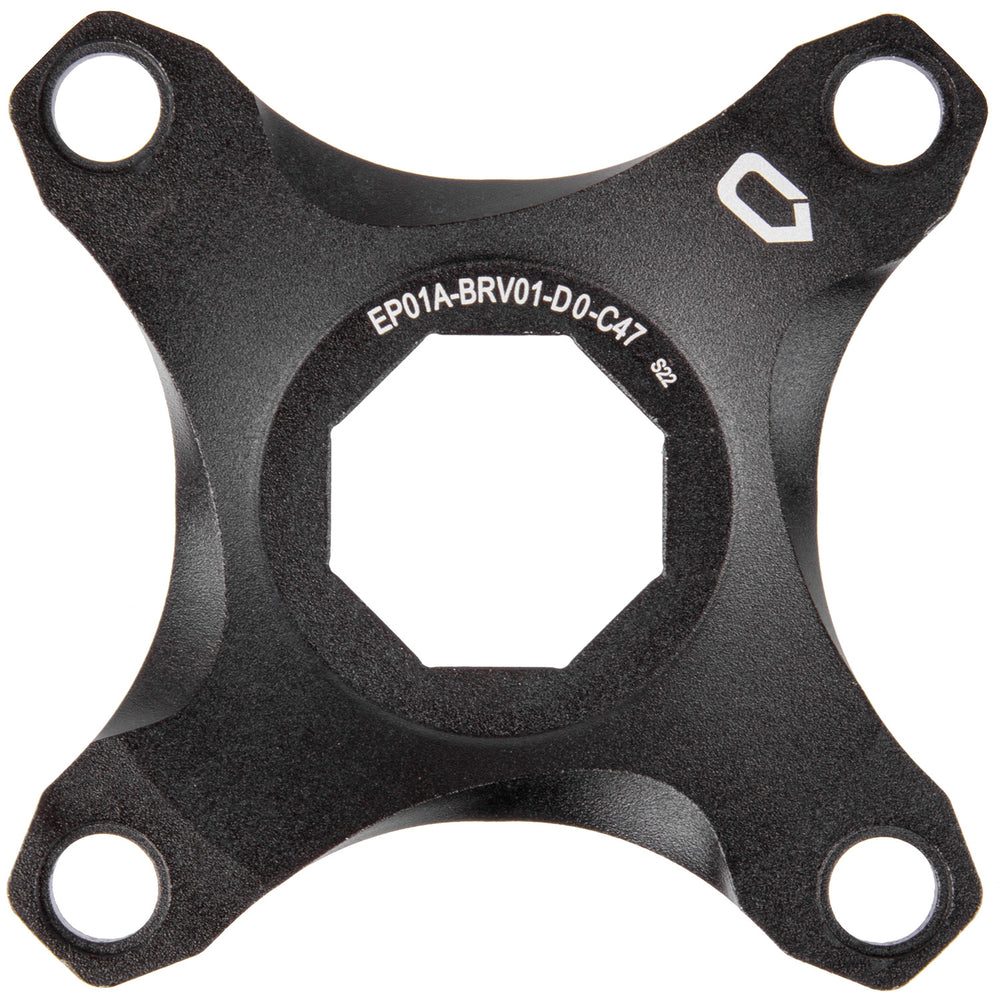 Samox pd-s spider for brose