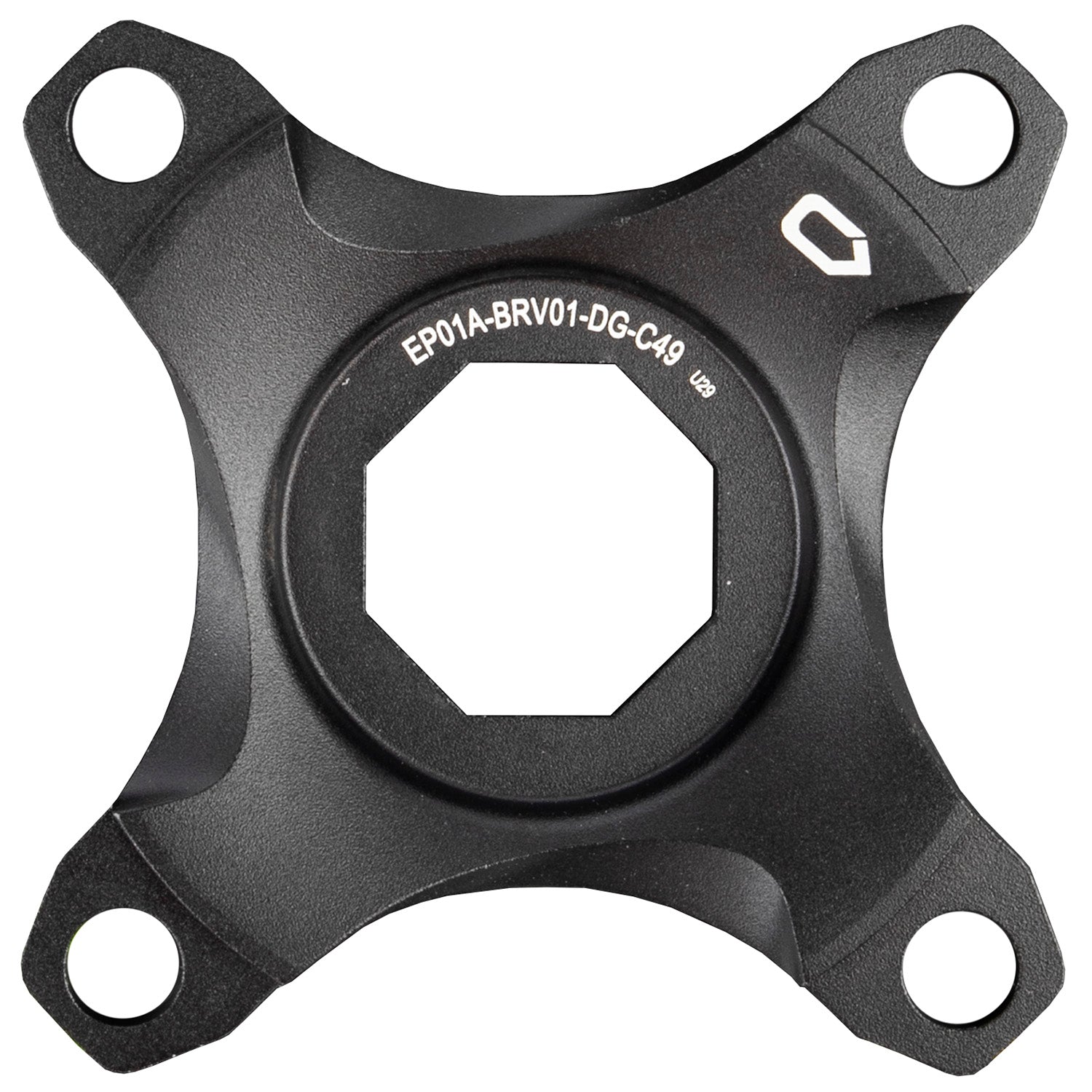 Samox pd-s guard spider for brose
