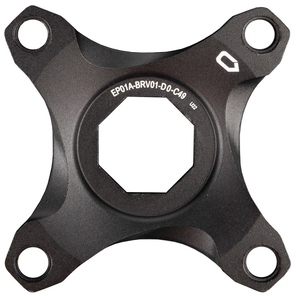 Samox pd-s spider for brose