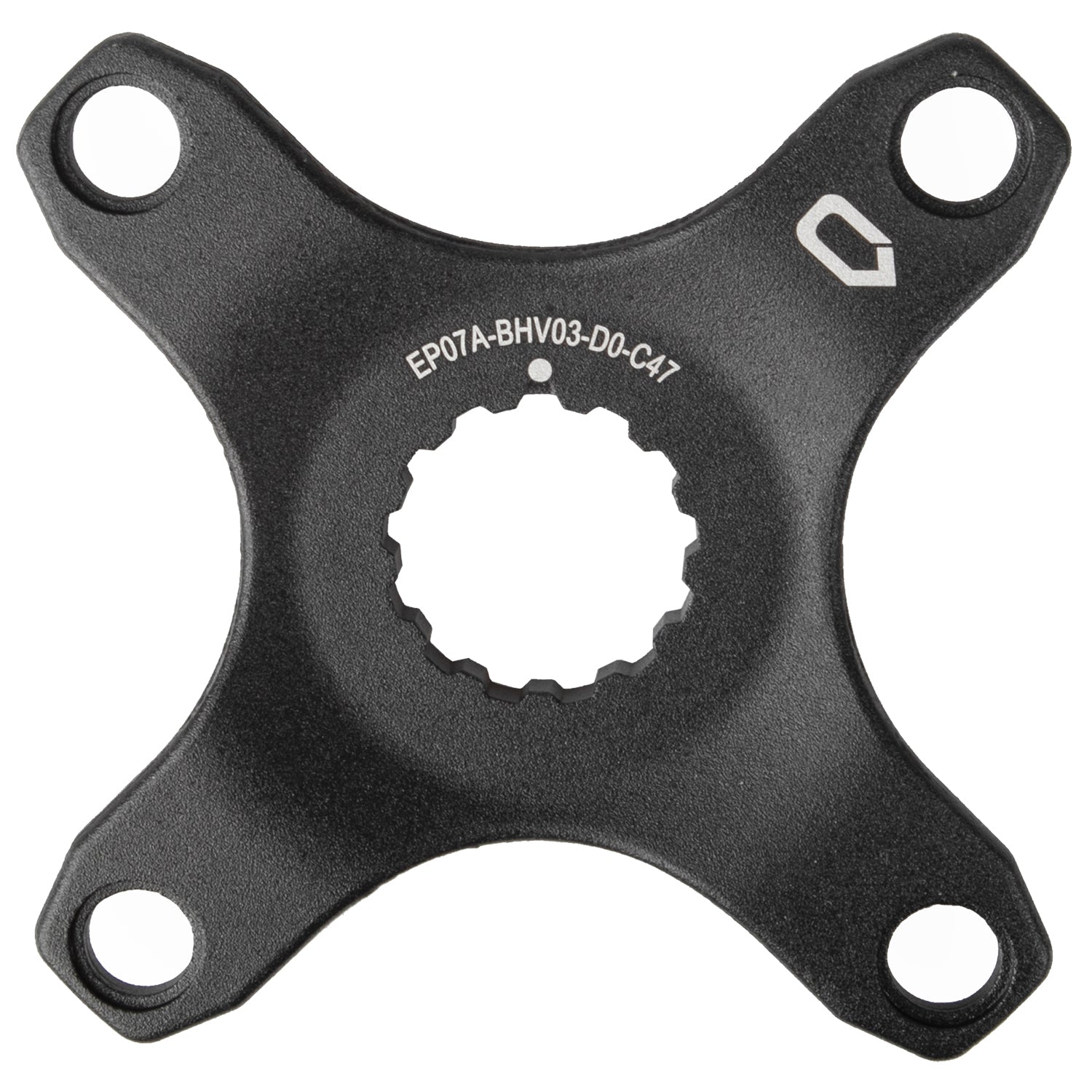 Samox pd-s-gen3 spider for bosch