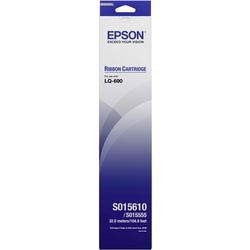 Lint epson c13s015610 zwart