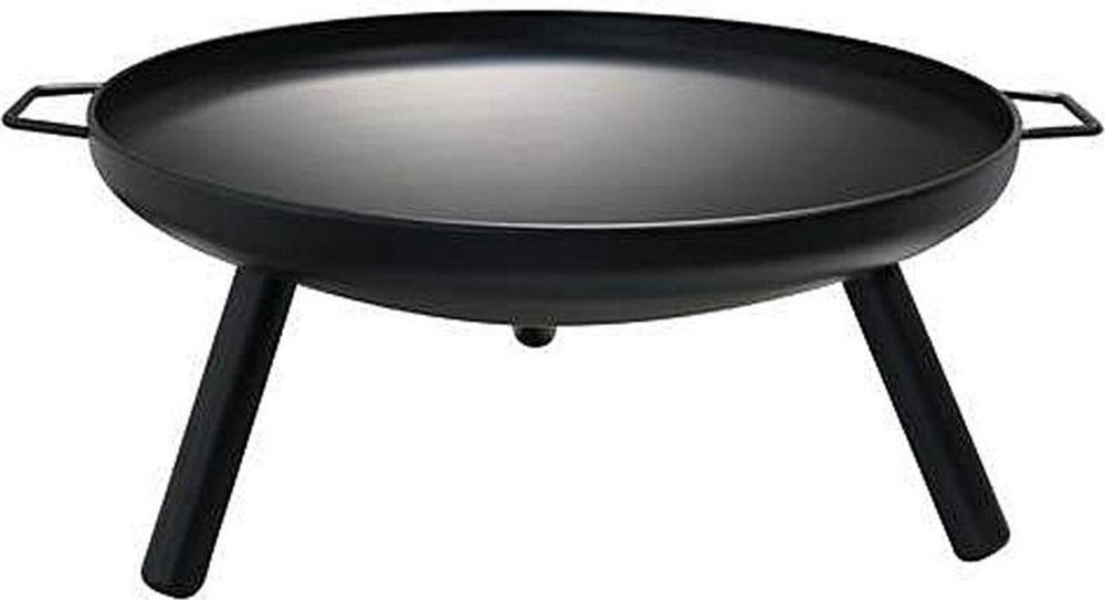Kynast vuurschaal ø60cm
