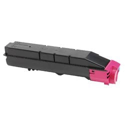Tonercartridge kyocera 1t02lkbnl0 nr. tk-8305m magenta