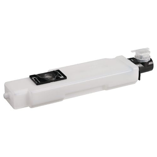 Toneropvangbak kyocera 1902lc0un0 nr. wt-860