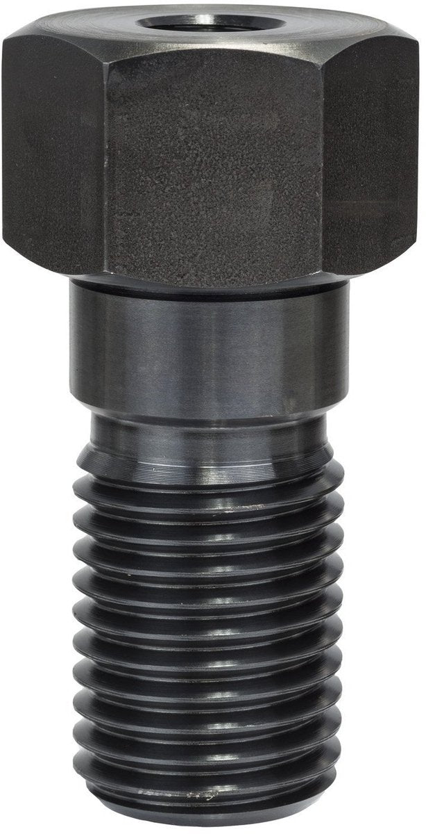 Bosch adapter voor diamantboren 5 8 16 unf, 1 1 4 unc - 260859815...