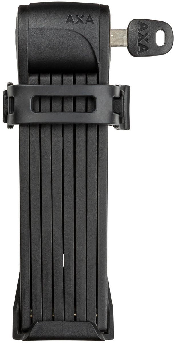 vouwslot Fold Lite 100 met houder