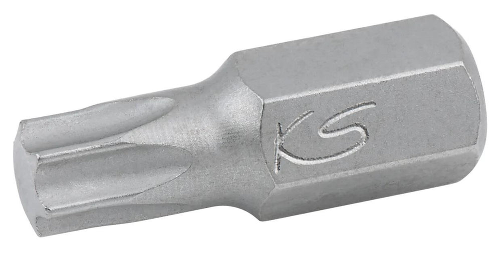 Ks tools bit classic bit tx25 short ks