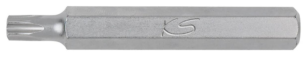 Ks tools bit classic bit 10mm tx40 ks-tools