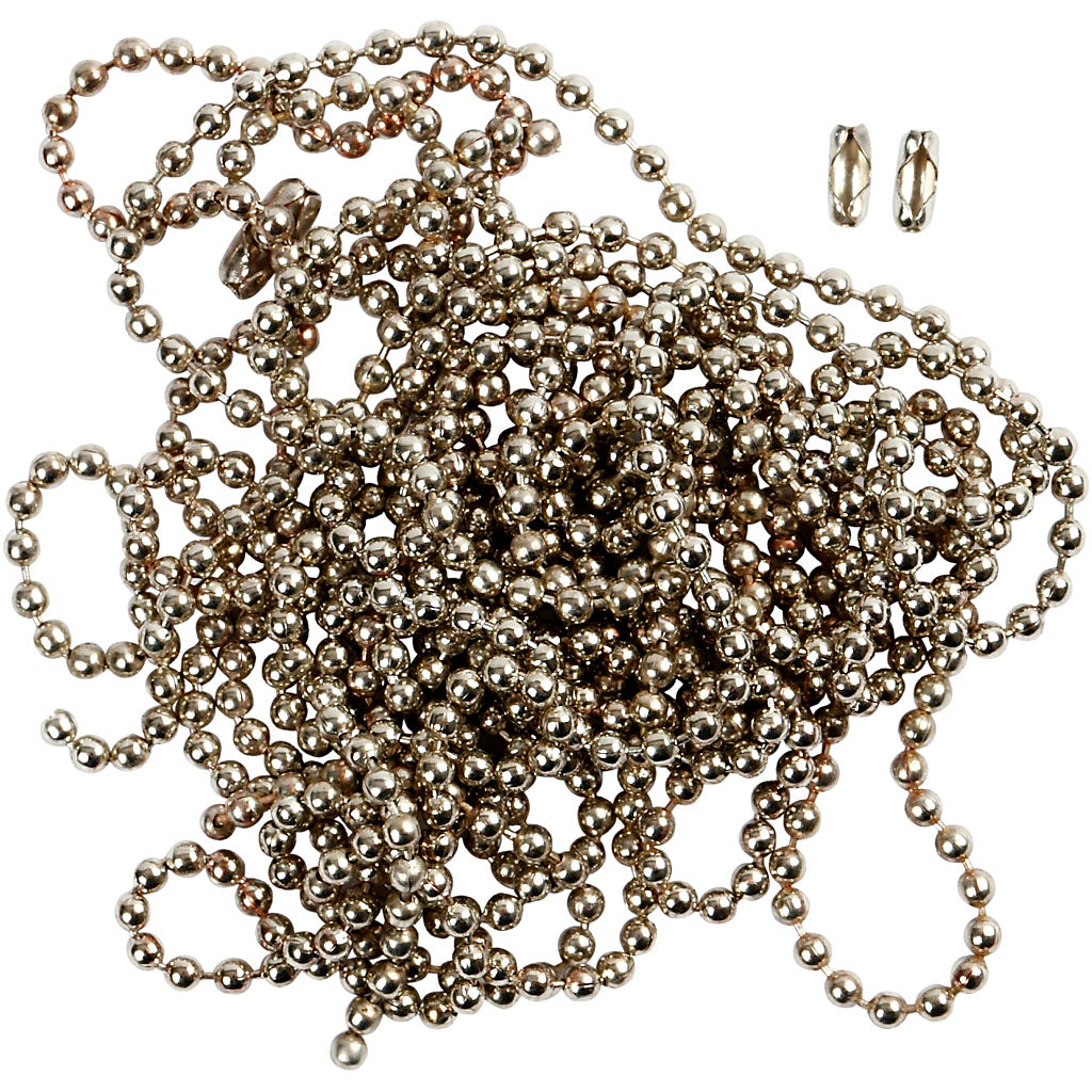 Https: www.cchobby.nl balletjesketting-d-1-5-mm-verzilverd-3-m-1-rol
