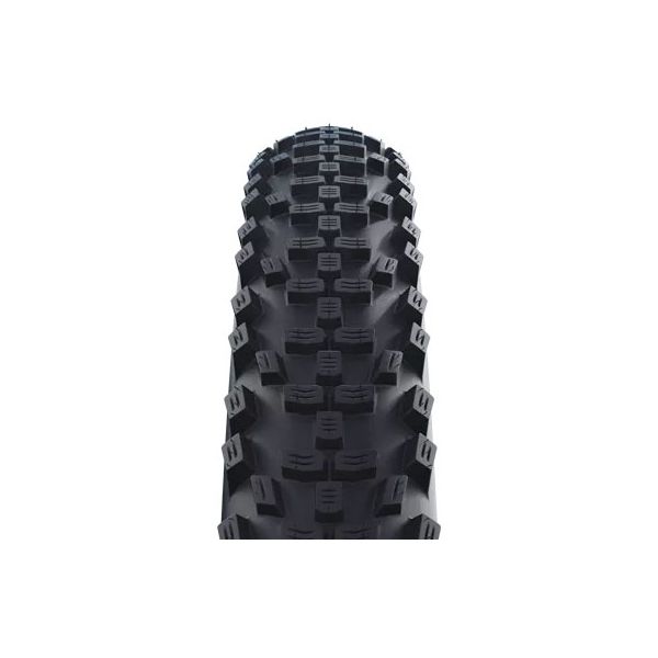 Schwalbe buitenband Smart Sam Plus Performance 29 x 2,25 zw refl