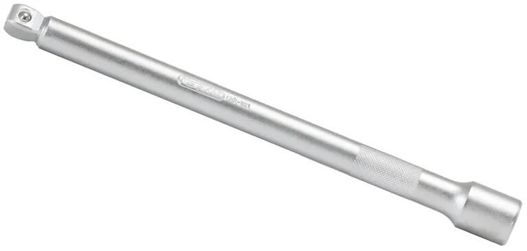 Ks tools verlenging extension 3 8 45mm ks