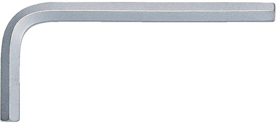 Ks tools hoeksleutel angle wrench 7mm ks-tools, inside-6-kt.