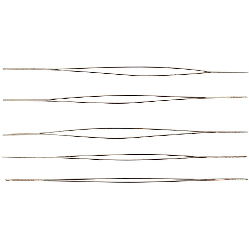 Https: www.cchobby.nl kralennaald-l-6-cm-dikte-0-3-mm-5-stuk-1-doos