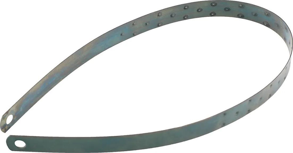 Condor reserve band 4244 spare strap f. 4244